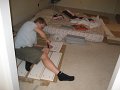 Juli2007 322